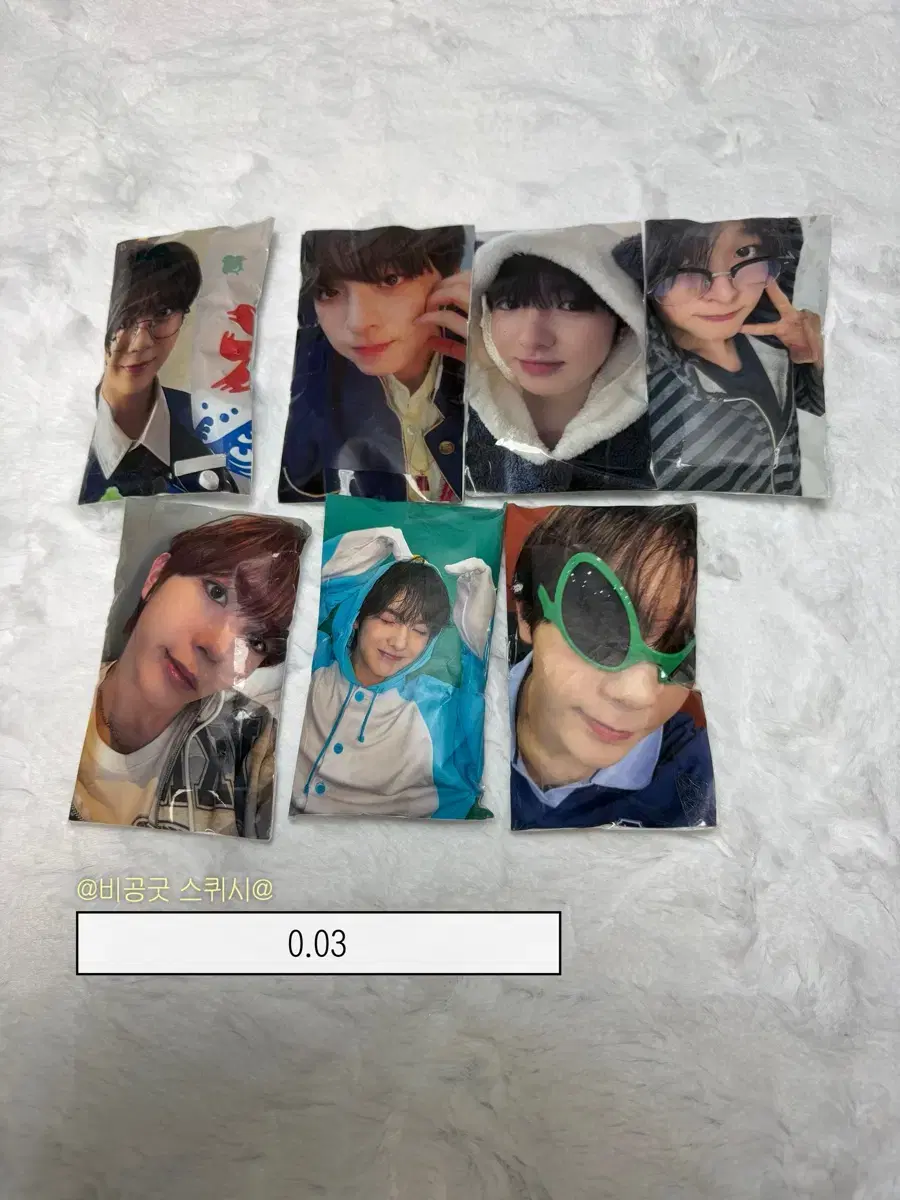 thumbnail-9